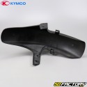 Front mudguard Kymco KPW