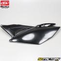 Carenado trasero izquierdo Beta RR 50, Biker, Track (de 2011) negro