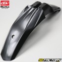 Guarda-lamas dianteiro Beta RR 50, motociclista, Track (2011 - 2020) preto