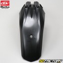 Parafango anteriore Beta RR 50, motociclista, Track (2011 - 2020) nero