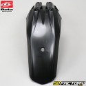 Guarda-lamas dianteiro Beta RR 50, motociclista, Track (2011 - 2020) preto