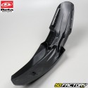 Guarda-lamas dianteiro Beta RR 50, motociclista, Track (2011 - 2020) preto