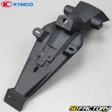 Suporte de placa traseiro Kymco KPW