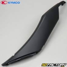 Left rear fairing Kymco KPW