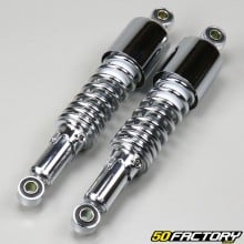 Rear shock absorbers Suzuki GN TU X 125