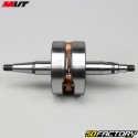 Crankshaft Derbi Euro 2 to kick MVT