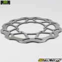 Front brake disc Derbi Senda,  Sherco SEâ € ¦ 260mm wave NG Brake Disc