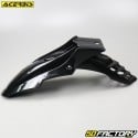 Front mudguard Acerbis SM Evo black