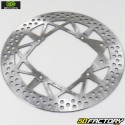 Bremsscheibe vorne Husqvarna  SMS, TE, WR ... 260mm NG Brake Disc