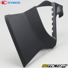 Left front fairing  Kymco KPW