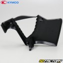 Front fairing Kymco KPW