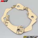 Top end gasket set Derbi Euro 2  MVT S-Road