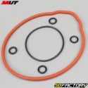 Top end gasket set AM6 minarelli MVT S-Road