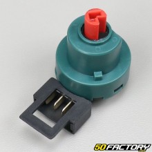 Ignition switch Piaggio  et  Vespa  V1