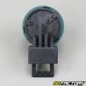 Ignition switch Piaggio  et  Vespa  V1