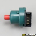 Ignition switch Piaggio  et  Vespa  V1