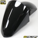 Kit de carenagem Peugeot Kisbee FIFTY preto brilhante