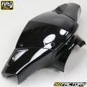 Kit de carenagem Peugeot Kisbee FIFTY preto brilhante