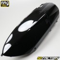 Kit de carenado Peugeot Kisbee FIFTY negro brillante