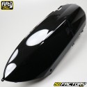 Kit de carenagem Peugeot Kisbee FIFTY preto brilhante