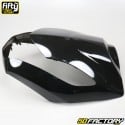 Carenado tapa frontal Peugeot Kisbee (En 2010 2017) Fifty negro brillante