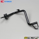 Rear brake pedal Kymco KPW