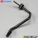 Rear brake pedal Kymco KPW