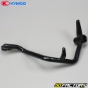 Rear brake pedal Kymco KPW