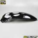 Left rear fairing Peugeot Kisbee FIFTY shiny black