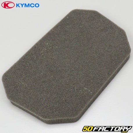 Filtre à air Kymco KPW