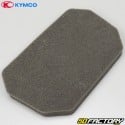 Filtro aria Kymco KPW