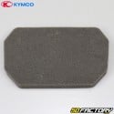 Air filter Kymco KPW