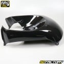 Fascia anteriore inferiore Peugeot Kisbee FIFTY nero lucido