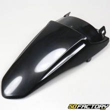 parafango posteriore evo Yamaha DTR 125 (1988 - 2004) nero