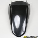 Guardabarros trasero cross Yamaha DTR 125 negro