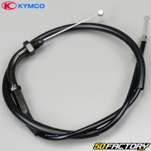 Throttle Cable Kymco KPW