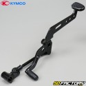 Selector de mudanças Kymco KPW