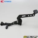 Selector de mudanças Kymco KPW