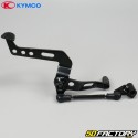 Selector de mudanças Kymco KPW