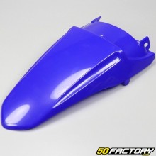 Kotflügel hinten cross Yamaha DTR 125 blau