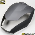 Kit de carenagem Peugeot Kisbee FIFTY preto mate