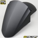 Fairing kit Peugeot Kisbee FIFTY Matte Black