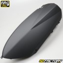 Kit de carenagem Peugeot Kisbee FIFTY preto mate