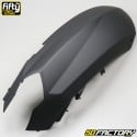 Fairing kit Peugeot Kisbee FIFTY Matte Black