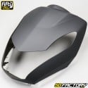 Front fairing
 Peugeot Kisbee (In 2010 2017) Fifty matte black