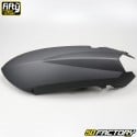 Left rear fairing Peugeot Kisbee FIFTY Matte Black