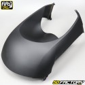 Fascia anteriore inferiore Peugeot Kisbee FIFTY nero opaco