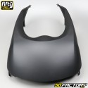 Faja delantera inferior Peugeot Kisbee FIFTY negro mate