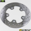 Disco freno Peugeot LXR  et  Sym HD 220mm NG Brake Disc