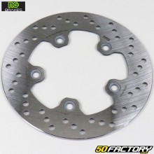 Bremsscheibe Peugeot LXR  et  Sym HD 220mm NG Brake Disc